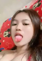 Pulihkan - Mikey Kun (1).webp