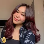 Lia.webp