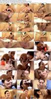 714824201_vipissy-26-04-14-vanessa-jordin-xxx-2160p-mp4-wrb_s.jpg 714824201_vipissy-26-04-14-vanessa-jordin-xxx-2160p-mp4-wrb_s.jpg