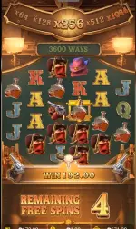 Screenshot_20260415-192108.webp