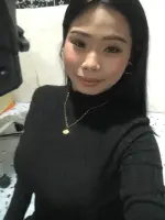 445221745_122143068014229737_7181966843575655191_n.webp