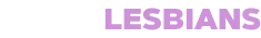 1776255040367.webp
