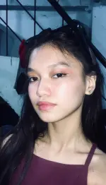 Christelle ~ OFW sa Hong Kong.webp