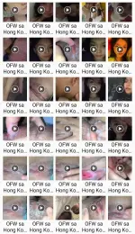 Christelle ~ OFW sa Hong Kong.webp