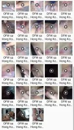 Christelle ~ OFW sa Hong Kong.webp