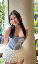 Nata ~ OFW sa Hong Kong.webp