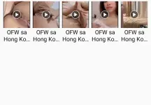 Crezel ~ OFW sa Hong Kong.webp Crezel ~ OFW sa Hong Kong.webp
