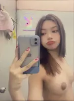 Nova ~ OFW sa Hong Kong.webp