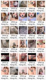 Nova ~ OFW sa Hong Kong.webp