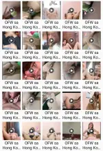 Nova ~ OFW sa Hong Kong.webp