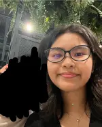 d75fdb5c5bee4d5d0f46dd6176b69fb2.webp d75fdb5c5bee4d5d0f46dd6176b69fb2.webp
