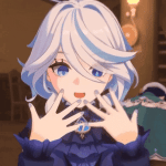 genshin-impact-furina.gif