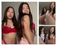 Tracy and Yoon.webp