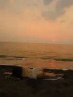 FB_IMG_1776263559289.webp