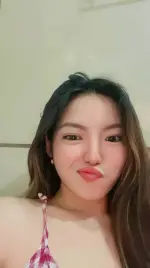 6284807180628638760_121_r916779616c62d252423.webp