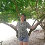 1776266828328.webp