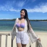 1776266777856.webp