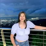 1776266772276.webp