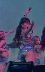 Screenshot_20260415-230750_1.webp