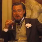 Laughing Leo.webp