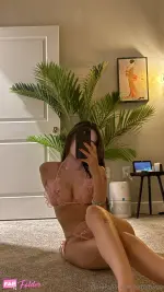 Fap_a2e9ac0128a99d211741c3b5961db97d.webp
