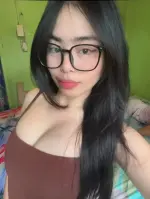 -6235664143356726038_121.webp