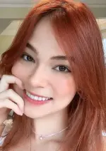 1776273873501.webp