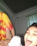 Donnalyn (M A L I B O G).webp