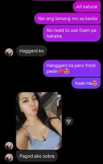 Screenshot_20260416_013241.webp