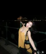 Screenshot_2026-04-16-01-59-11-978_com.instagram.android-edit.webp