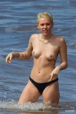 1000067980.webp