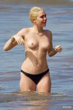 1000067981.webp