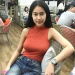 Miss-Thailand-World-2016-Sex-Tape-Porn-Scandal-5.webp