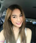 Miss-Thailand-World-2016-Sex-Tape-Porn-Scandal-12.webp