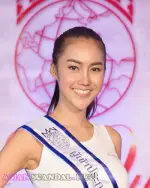 Miss-Thailand-World-2016-Sex-Tape-Porn-Scandal-14.webp