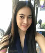 Miss-Thailand-World-2016-Sex-Tape-Porn-Scandal-19.webp