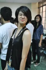 A.webp
