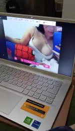 1776297248887.webp