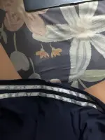 1776297304277.webp