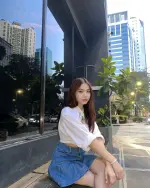 1776297416228.webp