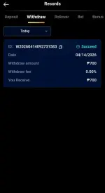Screenshot_20260414-212635 (1).webp