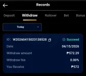 Screenshot_20260415-103234.webp