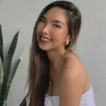 UohbN0ox.webp