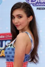 7e88efac7b9c93a3a12612c6a101f113.webp