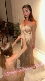 RwnBHTSFS141.webp
