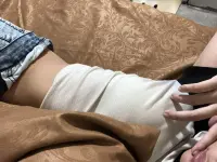 1000012199.webp