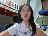 snaptik_7612993519136886023_1_v2.webp