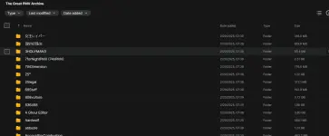 1776314520478.webp