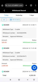 Screenshot_2026-04-16-12-41-10-738_com.android.chrome.webp