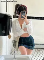 1776314779370.webp